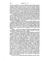 giornale/RML0031983/1937/V.20.2/00000542