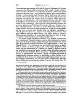 giornale/RML0031983/1937/V.20.2/00000548