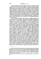 giornale/RML0031983/1937/V.20.2/00000550