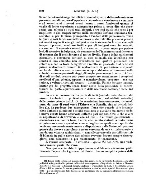 Rassegna italiana politica letteraria e artistica