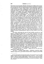 giornale/RML0031983/1937/V.20.2/00000552