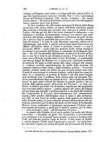 giornale/RML0031983/1937/V.20.2/00000554