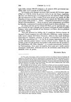 giornale/RML0031983/1937/V.20.2/00000556