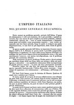 giornale/RML0031983/1937/V.20.2/00000557