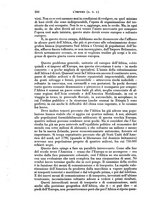 giornale/RML0031983/1937/V.20.2/00000558