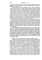 giornale/RML0031983/1937/V.20.2/00000560