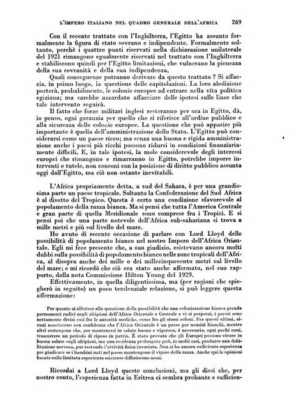 Rassegna italiana politica letteraria e artistica