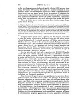 giornale/RML0031983/1937/V.20.2/00000562