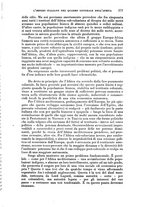 giornale/RML0031983/1937/V.20.2/00000563