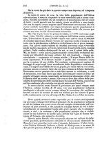 giornale/RML0031983/1937/V.20.2/00000564