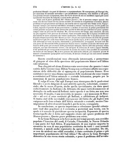 Rassegna italiana politica letteraria e artistica