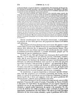 giornale/RML0031983/1937/V.20.2/00000566