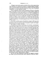 giornale/RML0031983/1937/V.20.2/00000570