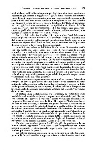 Rassegna italiana politica letteraria e artistica