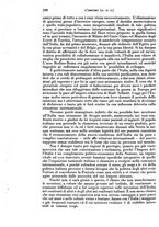 giornale/RML0031983/1937/V.20.2/00000572