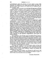 giornale/RML0031983/1937/V.20.2/00000574