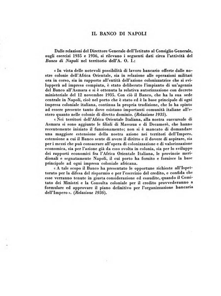 Rassegna italiana politica letteraria e artistica