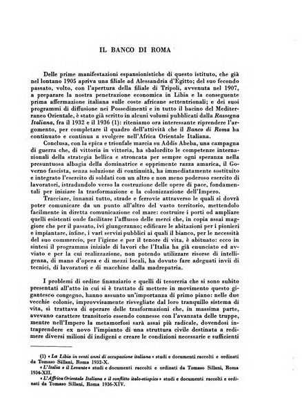 Rassegna italiana politica letteraria e artistica