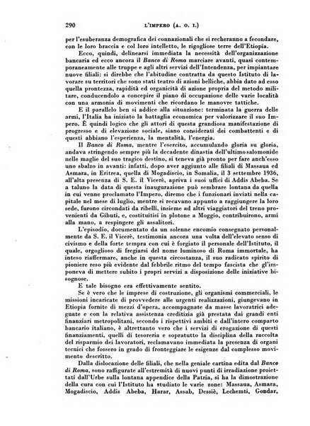 Rassegna italiana politica letteraria e artistica