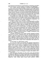 giornale/RML0031983/1937/V.20.2/00000582