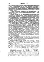 giornale/RML0031983/1937/V.20.2/00000594