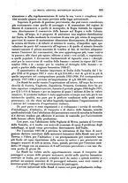 giornale/RML0031983/1937/V.20.2/00000595