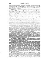 giornale/RML0031983/1937/V.20.2/00000596