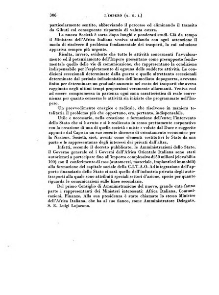 Rassegna italiana politica letteraria e artistica