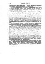 giornale/RML0031983/1937/V.20.2/00000598