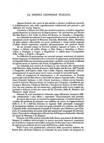 Rassegna italiana politica letteraria e artistica