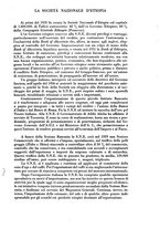 giornale/RML0031983/1937/V.20.2/00000601