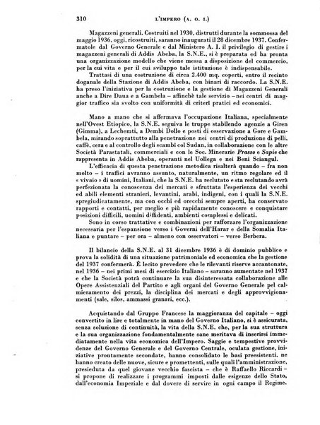 Rassegna italiana politica letteraria e artistica