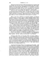 giornale/RML0031983/1937/V.20.2/00000602