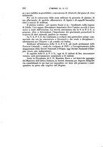 giornale/RML0031983/1937/V.20.2/00000604