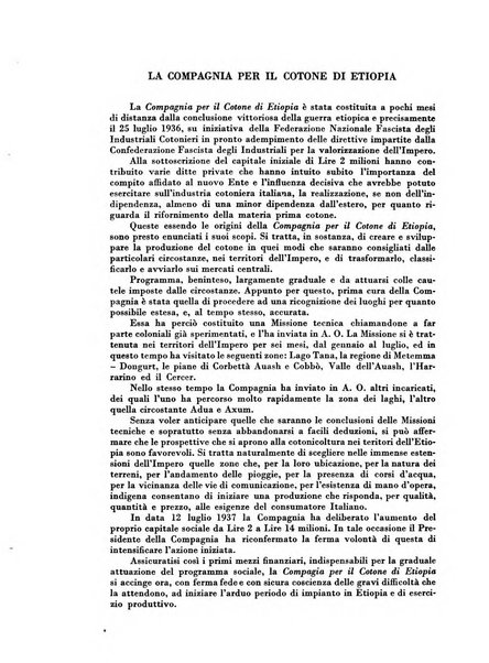 Rassegna italiana politica letteraria e artistica