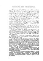 giornale/RML0031983/1937/V.20.2/00000608