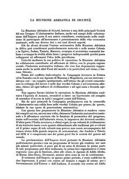 Rassegna italiana politica letteraria e artistica