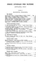giornale/RML0031983/1937/V.20.2/00000619