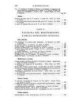 giornale/RML0031983/1937/V.20.2/00000622