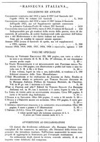 giornale/RML0031983/1938/V.21.1/00000006