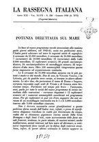 giornale/RML0031983/1938/V.21.1/00000007