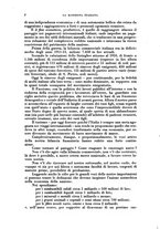 giornale/RML0031983/1938/V.21.1/00000012