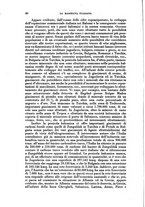 giornale/RML0031983/1938/V.21.1/00000046
