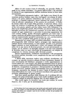 giornale/RML0031983/1938/V.21.1/00000108