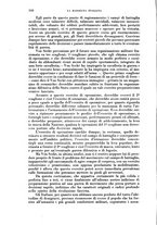 giornale/RML0031983/1938/V.21.1/00000110