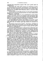 giornale/RML0031983/1938/V.21.1/00000112