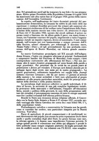 giornale/RML0031983/1938/V.21.1/00000118