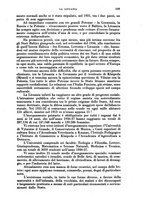 giornale/RML0031983/1938/V.21.1/00000119