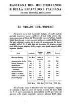 giornale/RML0031983/1938/V.21.1/00000143