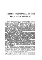 giornale/RML0031983/1938/V.21.1/00000145